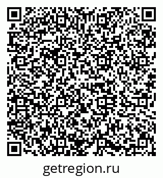 79630034465