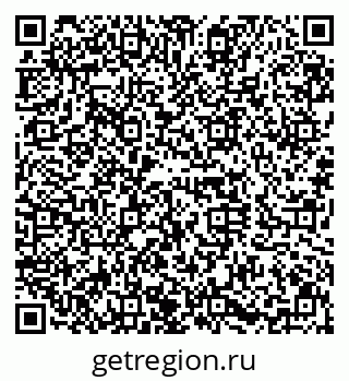 79630034467