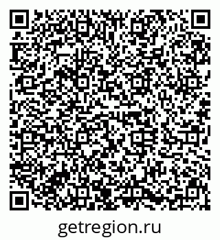 79630034469