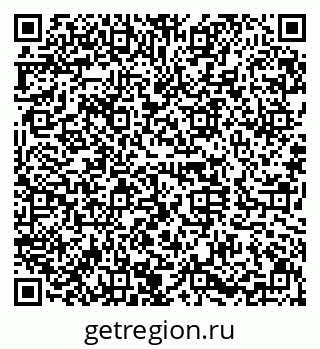 79630034475