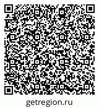 79630034476