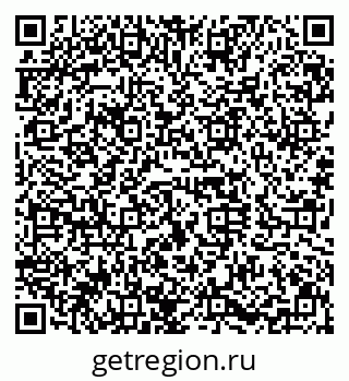 79630034477