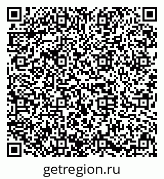 79630034478