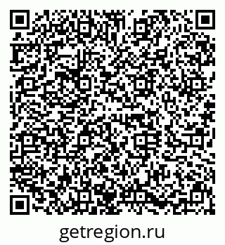 79630034479