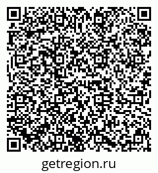 79630034480