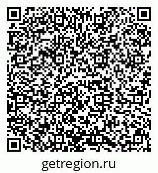 79630034481