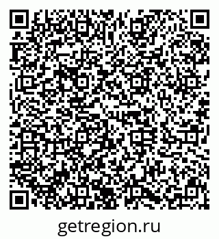 79630034482