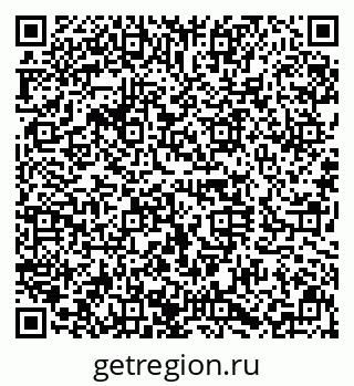 79630034483