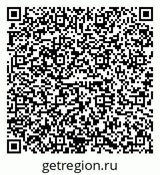 79630034485