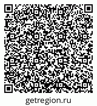 79630034486
