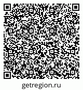 79630034487