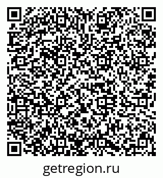 79630034488