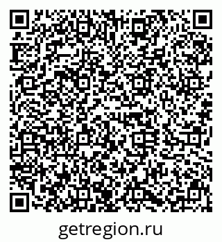 79630034489