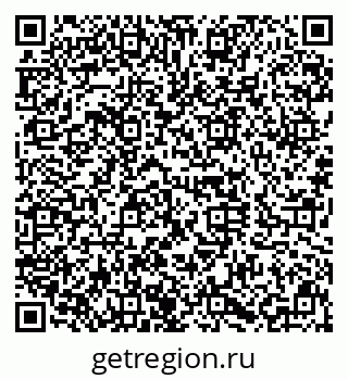 79630034492
