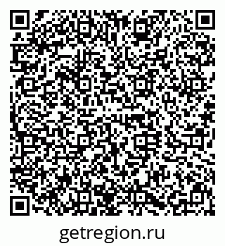 79630034493
