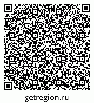 79630034494