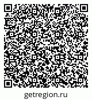 79630034495