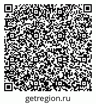 79630034496