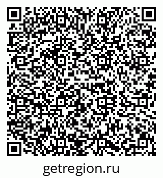 79630034497