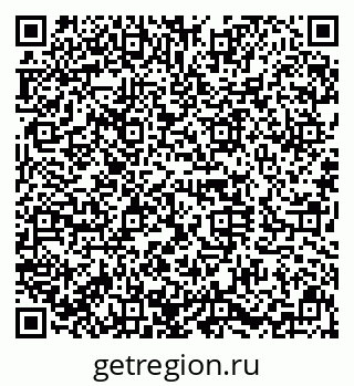 79630034502