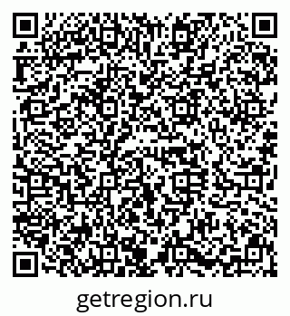 79630034503