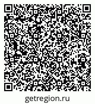 79630034504