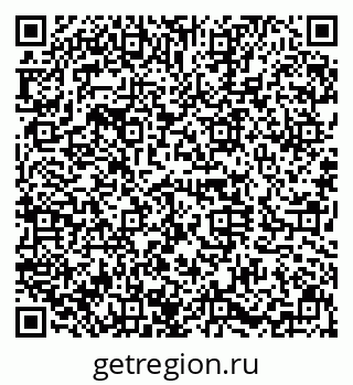 79630034506