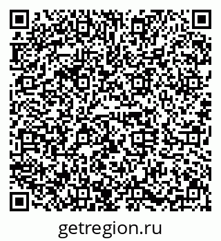 79630034507