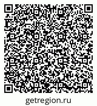 79630034509