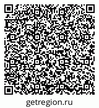 79630034510