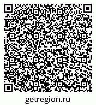 79630034511