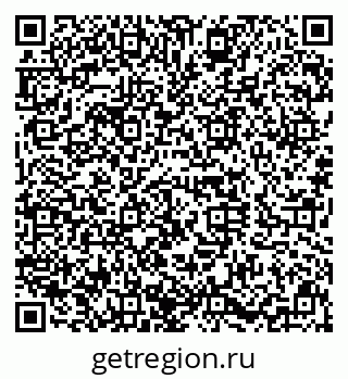 79630034512
