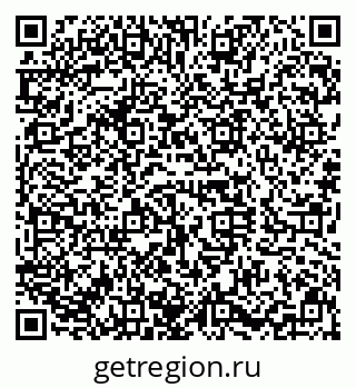 79630034513
