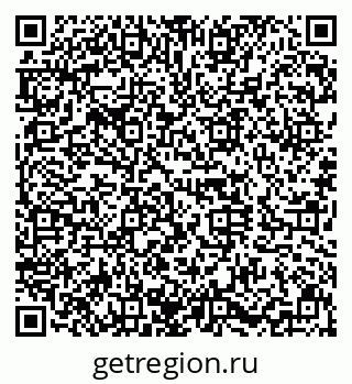 79630034514