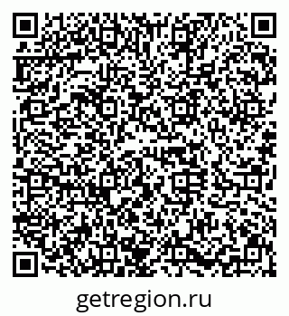 79630034517
