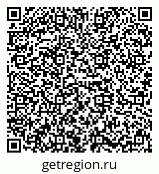 79630034518