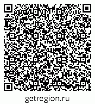 79630034520