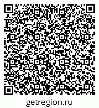 79630034522