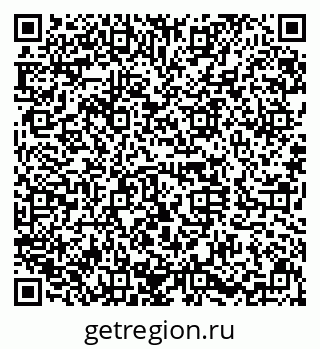 79630034524