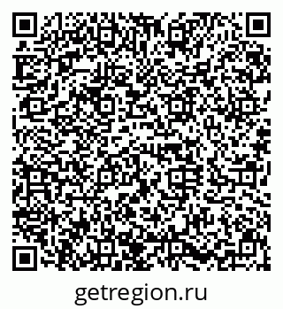 79630034526