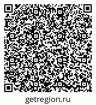 79630034527