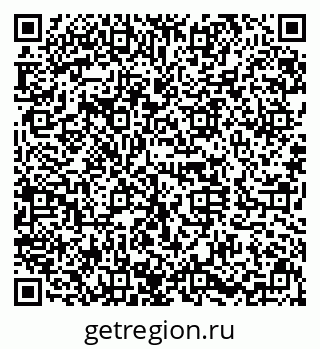 79630034529