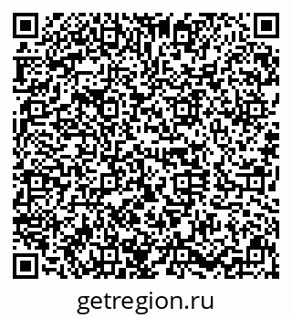 79630034532