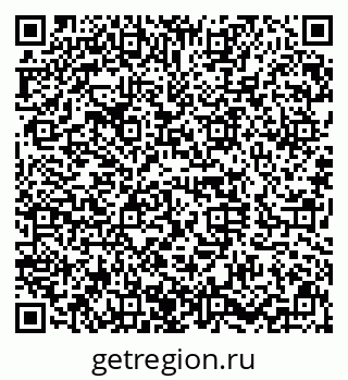 79630034533