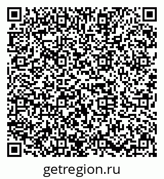 79630034536
