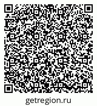 79630034537