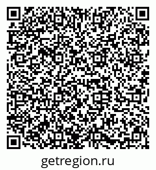79630034543