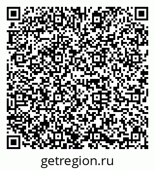 79630034544