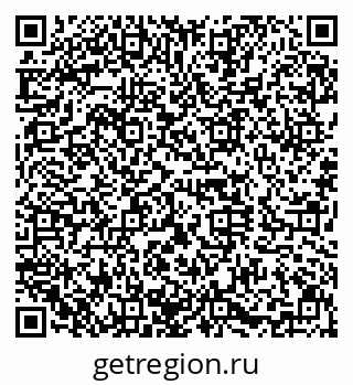 79630034545