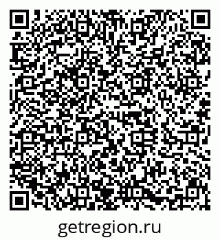 79630034546